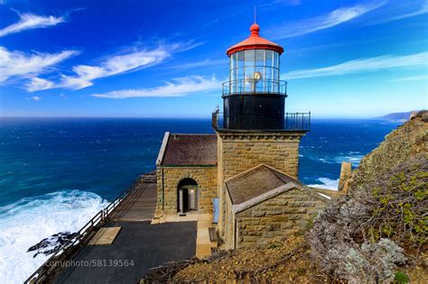 point sur lighthouse images.